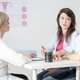 Prolapso uterino: o que é, sintomas, causas e tratamento