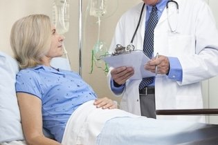 Recuperação da cesárea: resguardo e 10 dicas para recuperar em