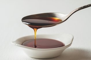 Imagen ilustrativa del artículo Zanahoria, limón y miel (jarabe para la tos): 4 beneficios y receta