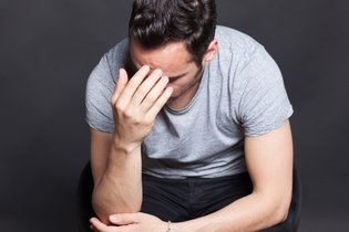Imagen ilustrativa del artículo Ginecomastia en hombres: qué es, causas y tratamiento