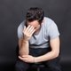 Ginecomastia en hombres: qué es, causas y tratamiento