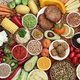 Antioxidantes: o que são, para que servem e alimentos ricos