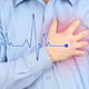 Infarto: sintomas, causas, tratamento e como evitar