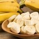  O que é a dieta da banana (e como fazer)
