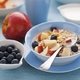 5 opções de café da manhã saudável para emagrecer