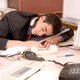6 dicas para melhorar o sono de quem trabalha por turnos