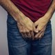 Torção testicular: o que é, sintomas, causas e tratamento