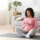 Gases na gravidez: quando começam e o que fazer