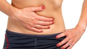 10 causas de dolor en el ombligo (o a su alrededor) y qué hacer