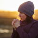 Sores in Nose: 12 Common Causes & What to Do