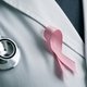 Câncer de mama no homem: sintomas, tipos e tratamento