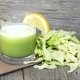 6 Cabbage Juice Recipes for Weight Loss