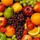 11 alimentos anti-inflamatórios (para incluir na dieta)