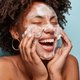 Tratamento para pele oleosa: 6 dicas