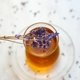 Alfazema: para que serve, como usar e como fazer o chá