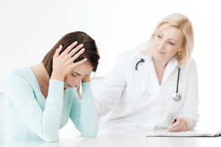 Imagem ilustrativa do artigo Tripofobia: o que é, principais sintomas e tratamento (com teste online)