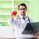 Cardiomiopatia dilatada: o que é, sintomas e tratamento