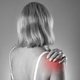 ¿Qué es y cómo se trata la artrosis de hombro?