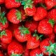 15 frutas para emagrecer (com poucas calorias)