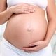 COVID-19 en el embarazo: síntomas y riesgos
