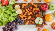 Dieta para la vesícula: qué comer y qué alimentos evitar