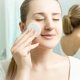 10 causas de acné y cómo tratar