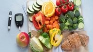 Dieta para diabéticos: qué puede comer y qué evitar