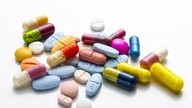 Melhores remédios antifúngicos para tratar candidíase