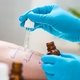 Vacina para rinite: como funciona, como usar e efeitos colaterais