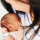Lactancia Materna: factores que pueden interferir y qué hacer