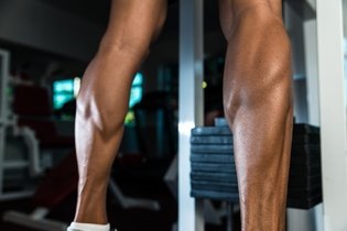 8 ejercicios para fortalecer las piernas