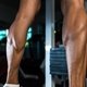 8 ejercicios para fortalecer las piernas