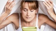 7 remédios caseiros para sinusite: chás e outras opções