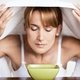 7 Home Remedies for Sinus Infections: Teas & Other Options