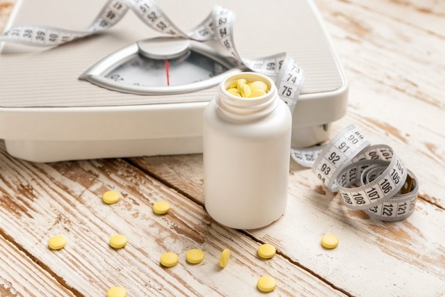 7 remédios que podem provocar aumento do peso - Tua Saúde