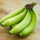 6 benefícios da banana verde para a saúde e como comer