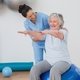 8 benefícios da atividade física para os idosos