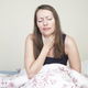 Tonsil Stones: Symptoms, Causes & How to Get Rid of Them