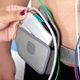 Exame Holter 24 h: para que serve, como é feito e preparo