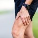 Síndrome da perna curta: como identificar e tratamento