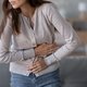 Rib Pain: 6 Common Causes & What to Do