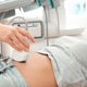 Miscarriage: Symptoms, Causes & Treatment