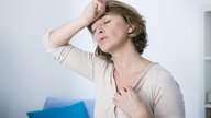 6 consejos para aliviar los síntomas de la menopausia
