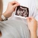 11 testes populares para saber o sexo do bebê em casa