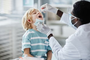 Imagem ilustrativa do artigo Vacina da Poliomielite (VIP/VOP): para que serve, quando tomar e doses