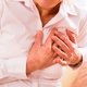 Sintomas de Ataque Cardíaco