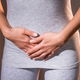 Bladder Pain: 5 Common Causes & What To Do