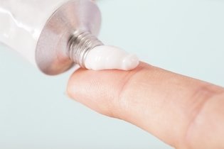 Imagem ilustrativa do artigo Fluconazol tira mau cheiro vaginal?