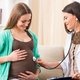 Vaginosis bacteriana en el embarazo: qué es, síntomas y tratamiento