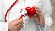 11 sintomas que podem indicar problemas no coração